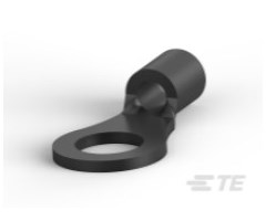 TERMINAL SOLIS  16-14 5mm STUD