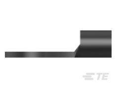 TERMINAL SOLIS  16-14 5mm STUD