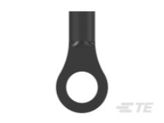 TERMINAL SOLIS  16-14 5mm STUD