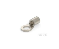 SOLIS R STRATO-THERM, 0.3–1.42 mm², M3,5 MIL