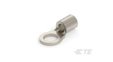 SOLIS R STRATO-THERM, 0.3–1.42 mm², M3,5 MIL