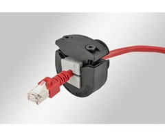 M32 Delbar förskruvning f 1 KT Small, 10st