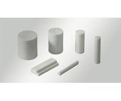 Tätplugg för 11mm hål i KT eller KEL-DPZ 25st