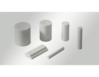 Tätplugg för 11mm hål i KT eller KEL-DPZ 25st