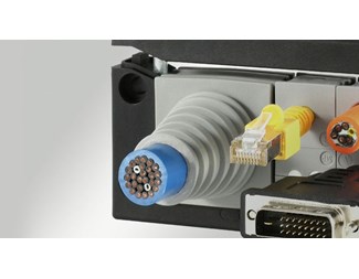 Insats stor skalbar 1x4-18mm, 10st