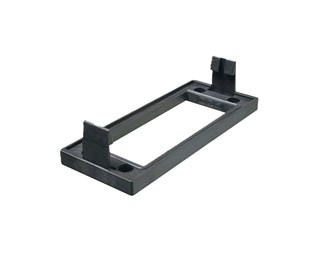 KEL-SNAP B4 snap-ram för KEL, 10st