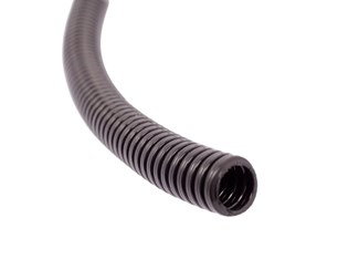 Poly-propylenslang PP Kem Resistent PP12/50M.