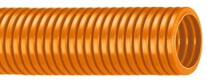 Polyamidslang Standard NC25-OR-50M