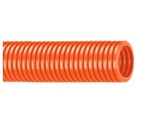 CPC EVO Orange NC12 NW10 /50 Meter