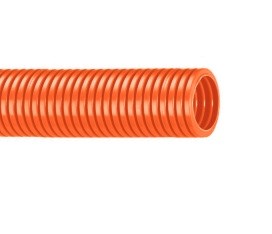 CPC EVO Orange NC12 NW10 /50 Meter