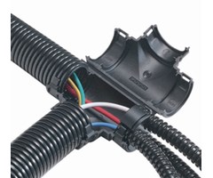 Reduceringsinsats ST20-12