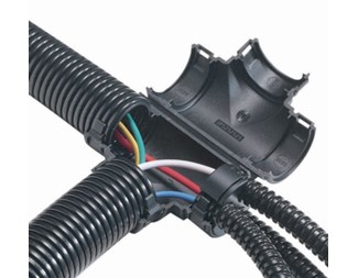 Reduceringsinsats ST20-12