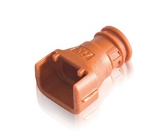 APEX 2.8 HT Slangkoppling FCI04 - NC12