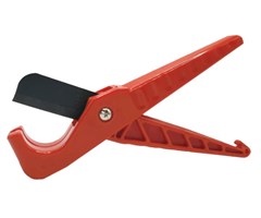 Harenssflex Verktyg HFX-CUT