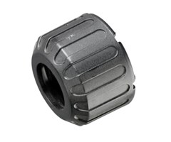 CN07 Kopplingsmutter