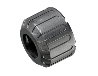 CN07 Kopplingsmutter