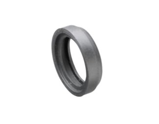 CCSB16 Reducerande förslutningsklämmor