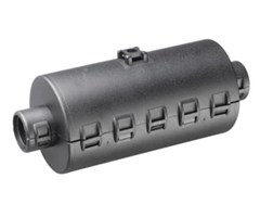 CPS421616 Skyddskåpa