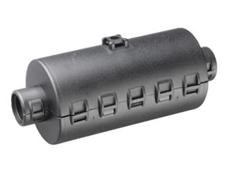 CPS421616 Skyddskåpa