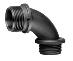 Slangtätning Metric AB25-M25-90