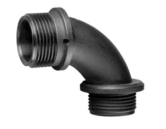 Slangtätning PG AB12-PG09-90