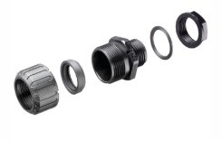 Slangtätning PG AB12-PG09