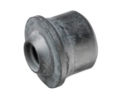 Slangtätning Metric & PG RSB16-12