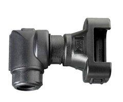 CI08-BC2 Slangkoppling Bosch Compact 2Pol