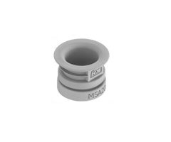 MSA08 Anslutning Multi Sleeve