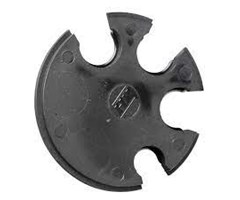 Reduceringsinsats ST20-12