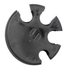 Reduceringsinsats ST20-12