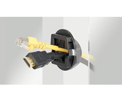 Borstgenomföring strlk 32 10st