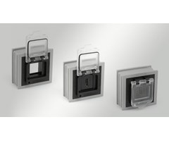 Insats stor för Keystone, KT Large