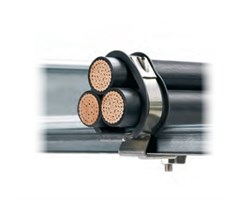 MLT4DEH-Q316 ROSTFRITT 749x12,7mm, 25st