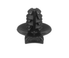 UV-beständig, L 16.5mm, 100st ( För hål 6.3-7.1mm) M, I, S