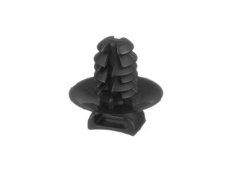 UV-beständig, L 16.5mm, 100st ( För hål 6.3-7.1mm) M, I, S