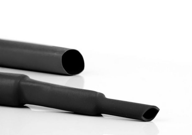 Heat shrink diffrent sizes.jpg