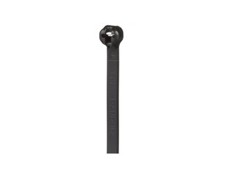 BT1M-M39 BARB-TY 102x2,4mm Värmebest Natural, 1000st