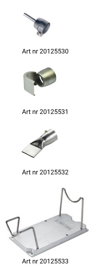 Art nr 20125530.jpg