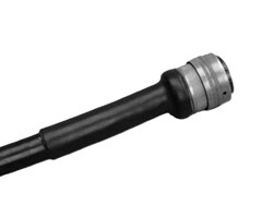 ATUM-12/4-0-STK 1,2m, 3:1