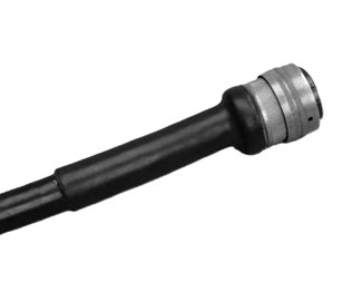 ATUM-12/4-0-STK 1,2m, 3:1