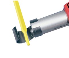 Pliofine B-EX 640 Green (1,22m)