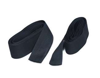 12mm HFT5000-12/6-0-SP, 500m