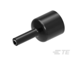 HTAT-48/13-0-SP - 30m