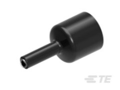 ATUM-12/4-0-STK 1,2m, 3:1