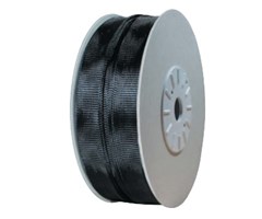 Pliosil PET 6, Ø 6-12mm, REEL 400m