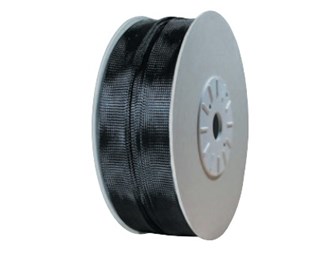 Pliosil PET 6, Ø 6-12mm, REEL 400m