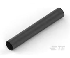 KRYMPSLANG SCL-1/4-0-STK 1,2m