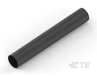 KRYMPSLANG SCL-1/4-0-STK 1,2m