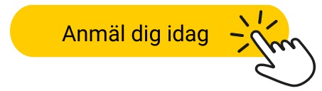 KB_anmäl_dig.jpg